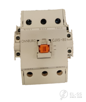 пускатель 85 amp