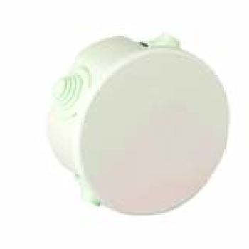 Коробка Антигрон 90 х 50